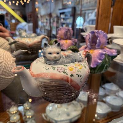 Sale Photo Thumbnail #207