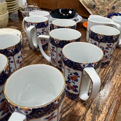 Sale Photo Thumbnail #244