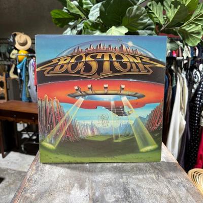 Sale Photo Thumbnail #8