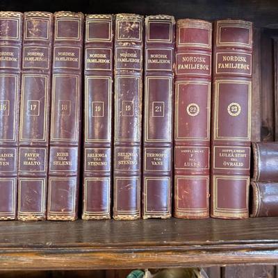 Sale Photo Thumbnail #147