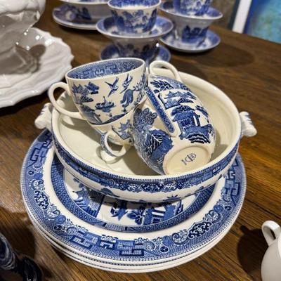 Sale Photo Thumbnail #161