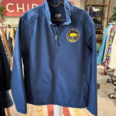 Sale Photo Thumbnail #37