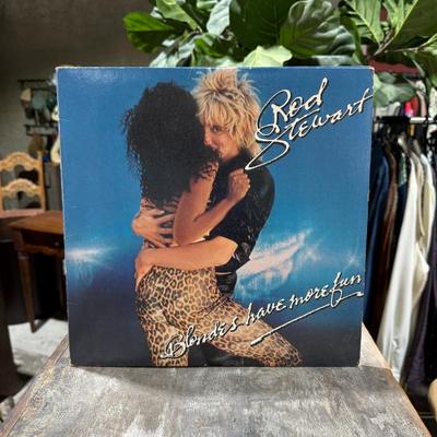 Sale Photo Thumbnail #18