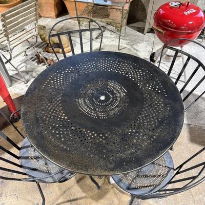 Sale Photo Thumbnail #122