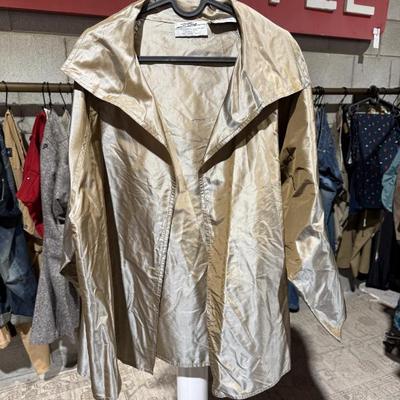 Sale Photo Thumbnail #145