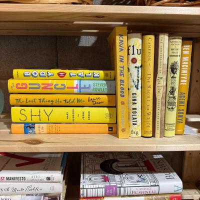 Sale Photo Thumbnail #185