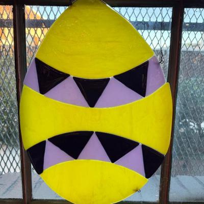 Sale Photo Thumbnail #111