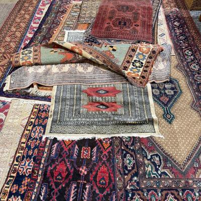 Sale Photo Thumbnail #31