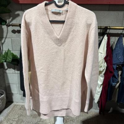 Sale Photo Thumbnail #131