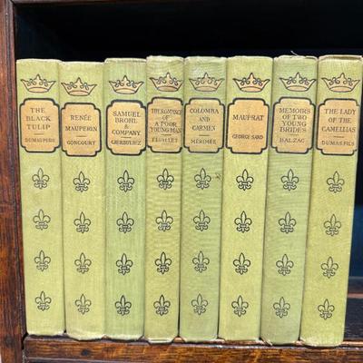 Sale Photo Thumbnail #197