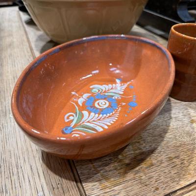 Sale Photo Thumbnail #260