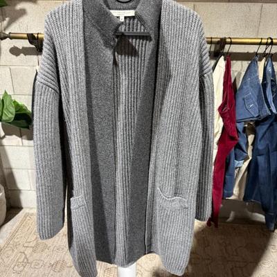 Sale Photo Thumbnail #134