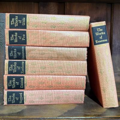 Sale Photo Thumbnail #156