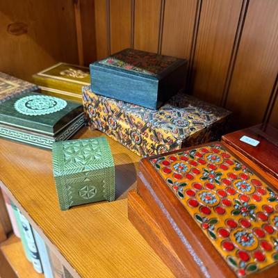 Sale Photo Thumbnail #219