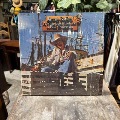 Sale Photo Thumbnail #21