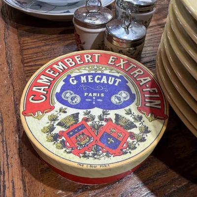 Sale Photo Thumbnail #234