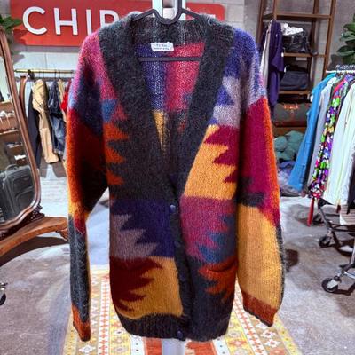 Sale Photo Thumbnail #67