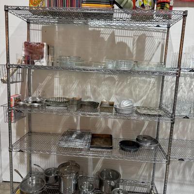 Sale Photo Thumbnail #120