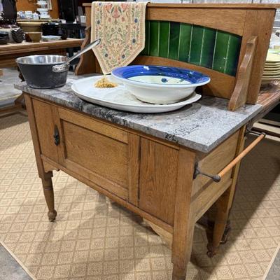 Sale Photo Thumbnail #232