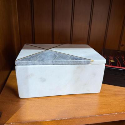 Sale Photo Thumbnail #217