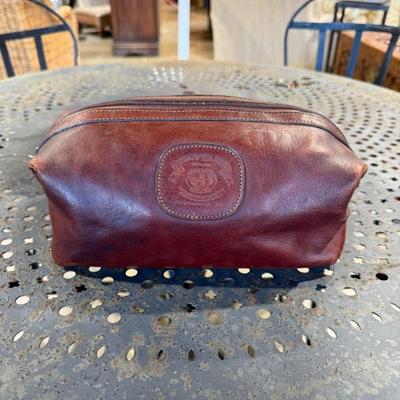 Sale Photo Thumbnail #104