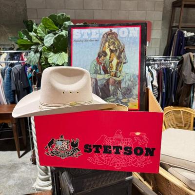 Sale Photo Thumbnail #29