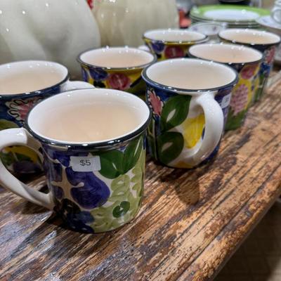 Sale Photo Thumbnail #236