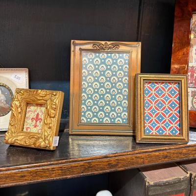 Sale Photo Thumbnail #194