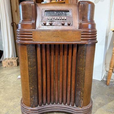 Sale Photo Thumbnail #24