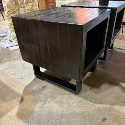 Sale Photo Thumbnail #117