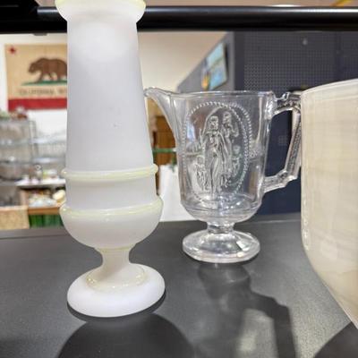 Sale Photo Thumbnail #229