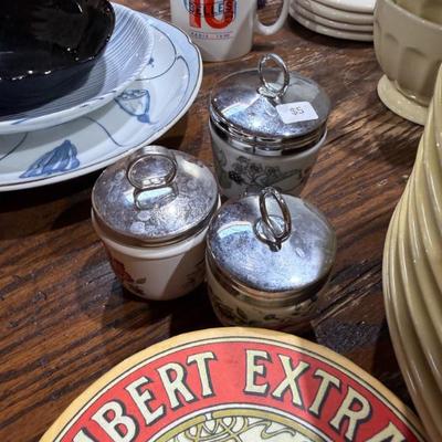 Sale Photo Thumbnail #235