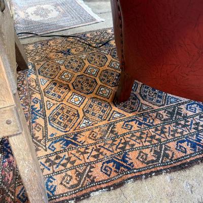 Sale Photo Thumbnail #282