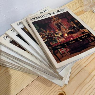 Sale Photo Thumbnail #25