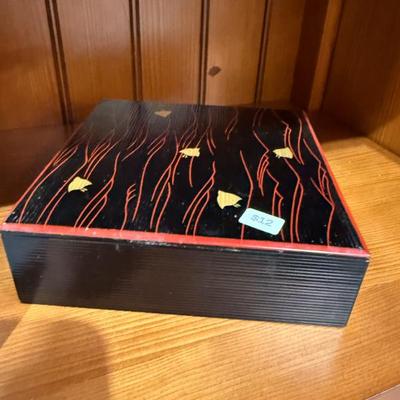 Sale Photo Thumbnail #218