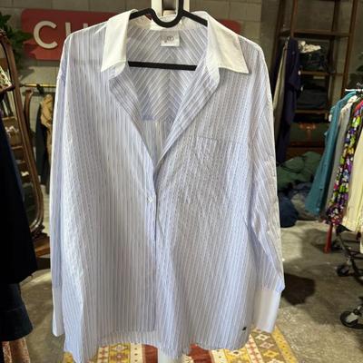 Sale Photo Thumbnail #34