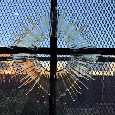 Sale Photo Thumbnail #107