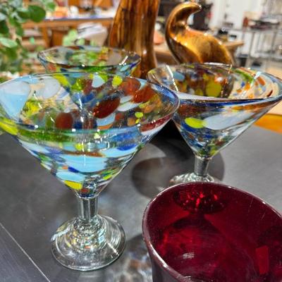 Sale Photo Thumbnail #227