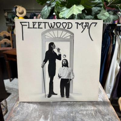 Sale Photo Thumbnail #22