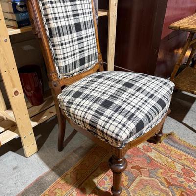 Sale Photo Thumbnail #187