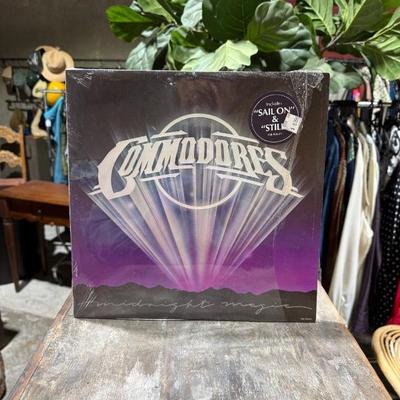 Sale Photo Thumbnail #13