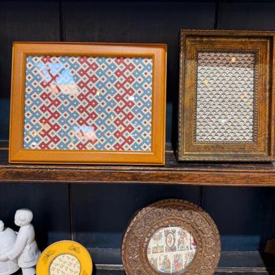 Sale Photo Thumbnail #196