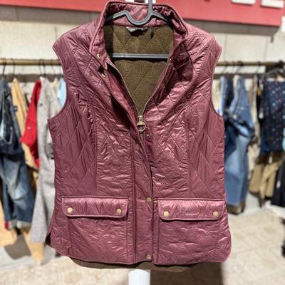 Sale Photo Thumbnail #142