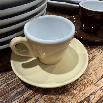 Sale Photo Thumbnail #241