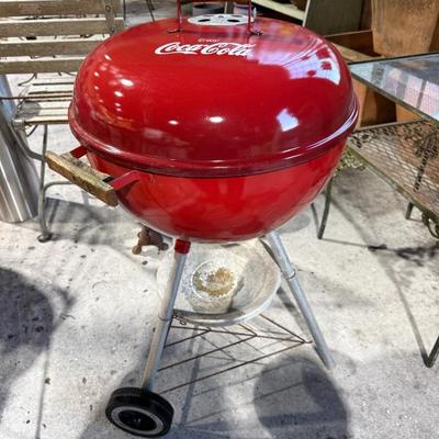 Sale Photo Thumbnail #118