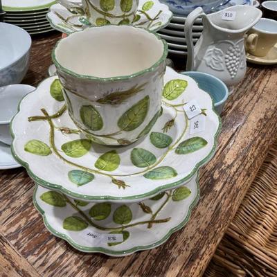 Sale Photo Thumbnail #239