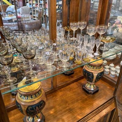 Sale Photo Thumbnail #204