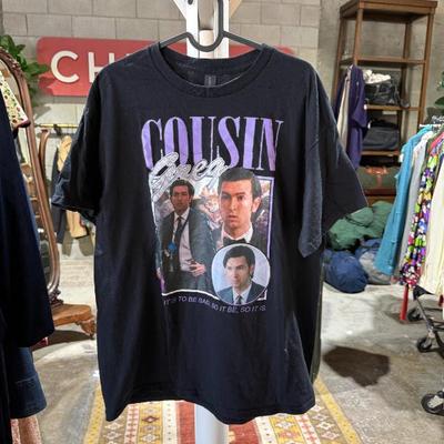 Sale Photo Thumbnail #42