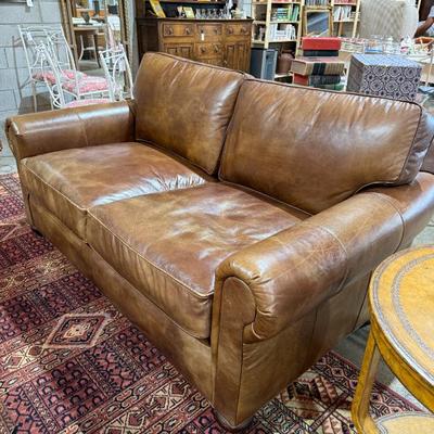 Sale Photo Thumbnail #200