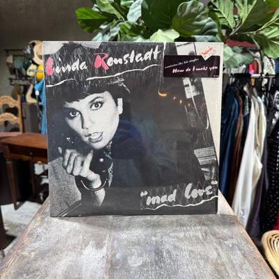 Sale Photo Thumbnail #19